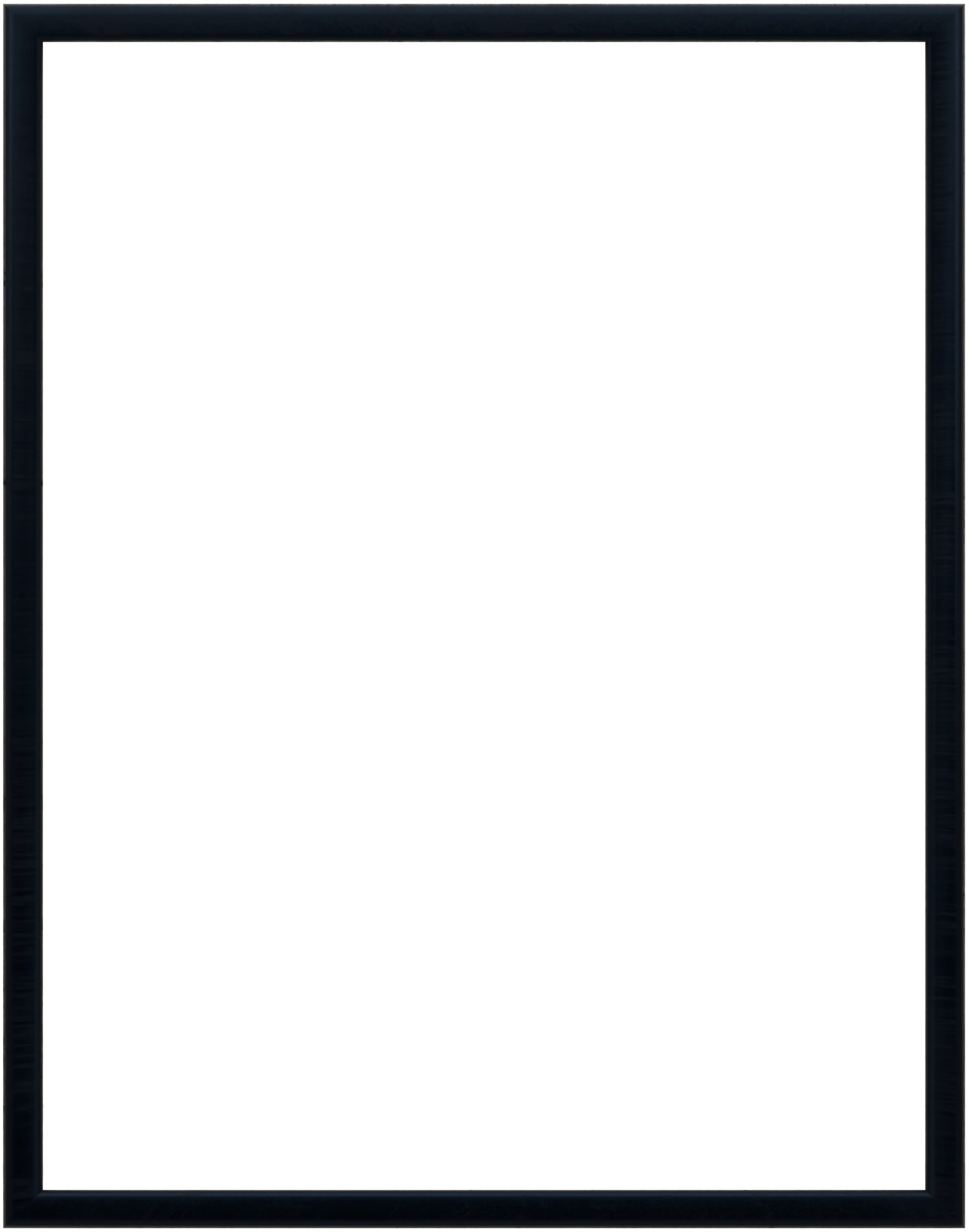 frame